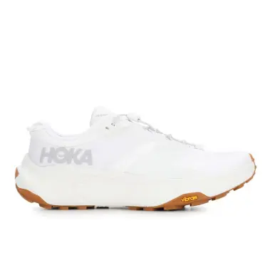 Image 2 of Hoka Transport Women's