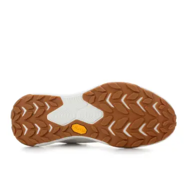 Image 7 of Hoka Transport Women's