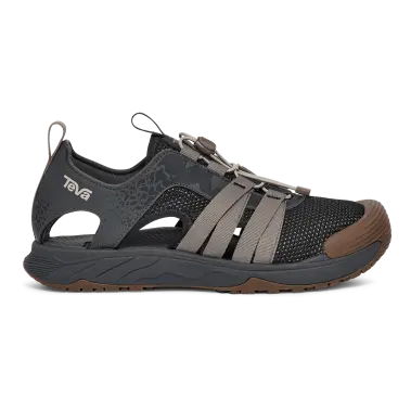 Image 2 of Teva Hydratrek Sandal Ct Men's