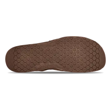 Image 6 of Teva Hydratrek Sandal Ct Men's