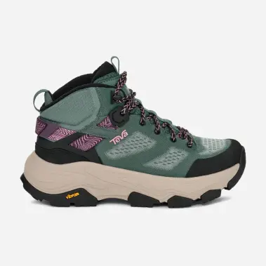 Image 2 of Teva Grandview Max Vent Women's
