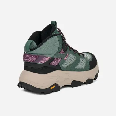 Image 3 of Teva Grandview Max Vent Women's