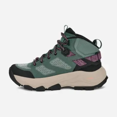 Image 4 of Teva Grandview Max Vent Women's
