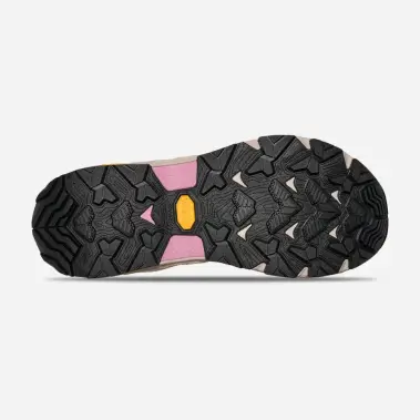 Image 6 of Teva Grandview Max Vent Women's