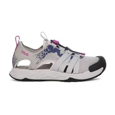 Image 2 of Teva Hydratrek Sandal Ct Women's