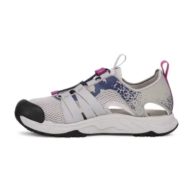 Image 3 of Teva Hydratrek Sandal Ct Women's