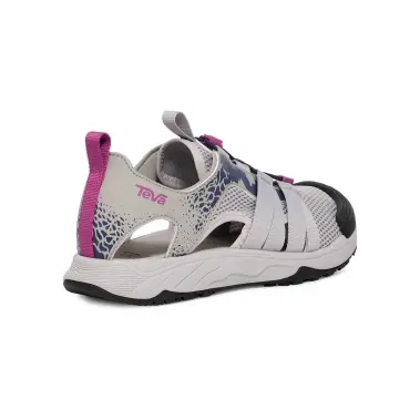 Image 4 of Teva Hydratrek Sandal Ct Women's