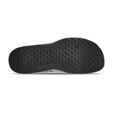 Image 6 of Teva Hydratrek Sandal Ct Women's