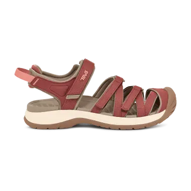 Image 2 of Teva Tirra Sport Ct Women's