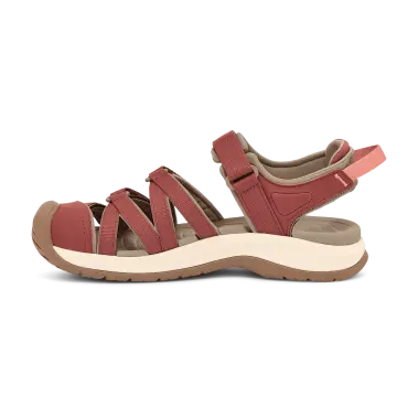 Image 3 of Teva Tirra Sport Ct Women's