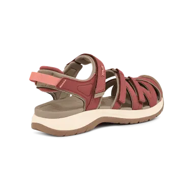 Image 4 of Teva Tirra Sport Ct Women's