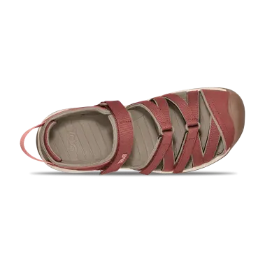 Image 5 of Teva Tirra Sport Ct Women's