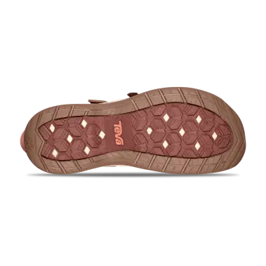 Image 6 of Teva Tirra Sport Ct Women's