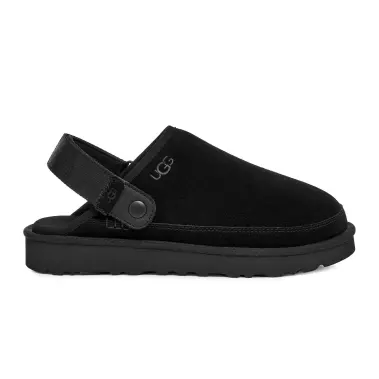 Image 2 of UGG Goldencoast Clog II Men's
