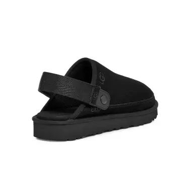 Image 3 of UGG Goldencoast Clog II Men's