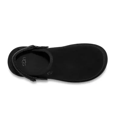 Image 4 of UGG Goldencoast Clog II Men's