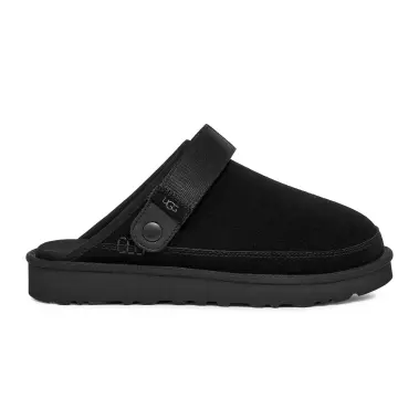 Image 5 of UGG Goldencoast Clog II Men's