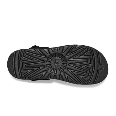 Image 6 of UGG Goldencoast Clog II Men's