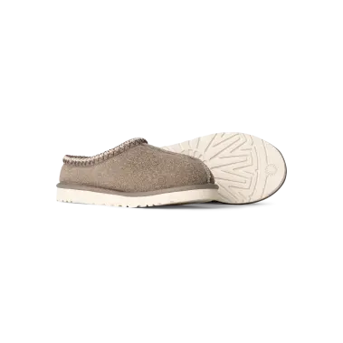 Image 3 of UGG Tasman Shaggy Suede Men's