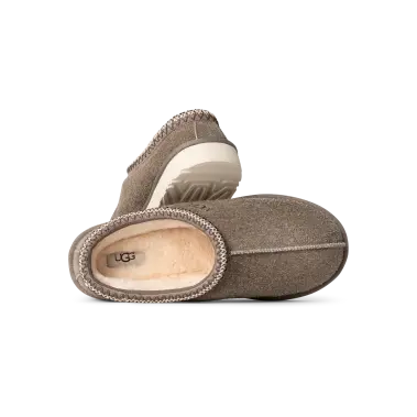 Image 4 of UGG Tasman Shaggy Suede Men's