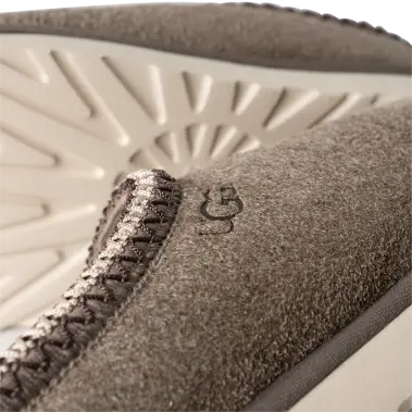 Image 5 of UGG Tasman Shaggy Suede Men's