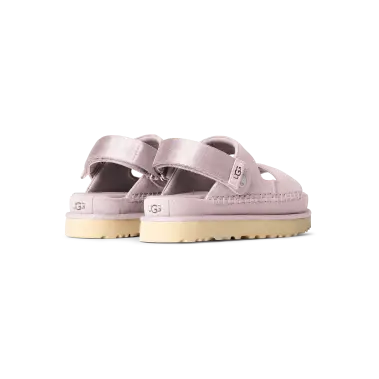 Image 2 of UGG Goldenstar Glide Women's