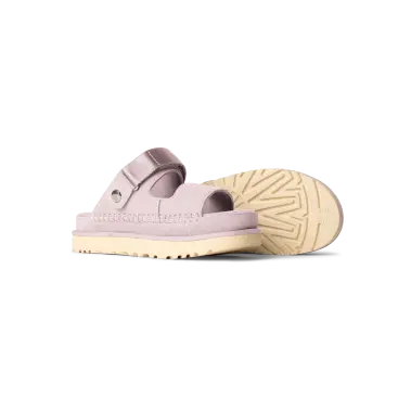 Image 3 of UGG Goldenstar Glide Women's