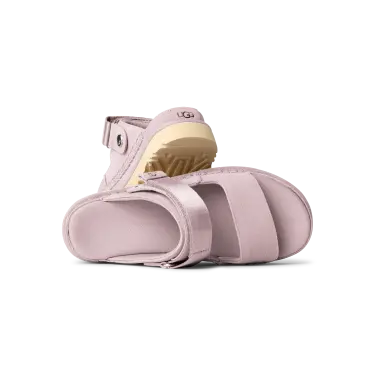 Image 4 of UGG Goldenstar Glide Women's
