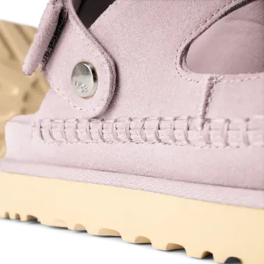 Image 5 of UGG Goldenstar Glide Women's