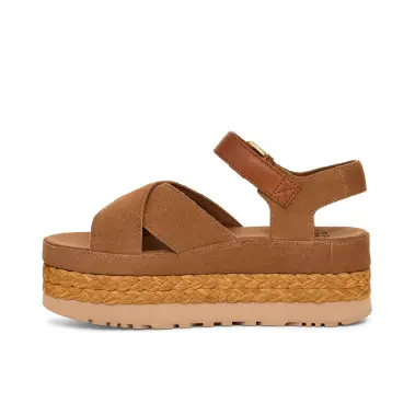Image 3 of UGG Aubrey Ankle Strap Women's