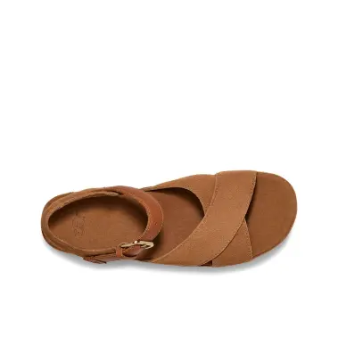 Image 5 of UGG Aubrey Ankle Strap Women's