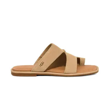 Image 2 of UGG Matira Women's