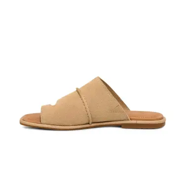 Image 3 of UGG Matira Women's