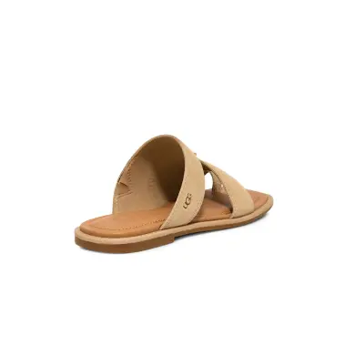 Image 4 of UGG Matira Women's