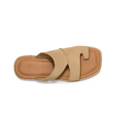 Image 5 of UGG Matira Women's