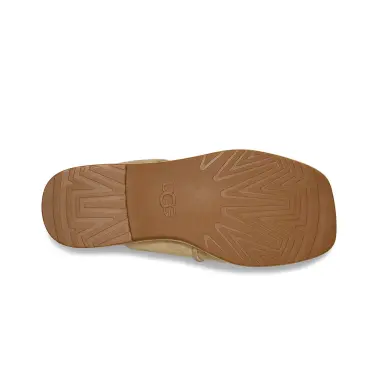 Image 6 of UGG Matira Women's