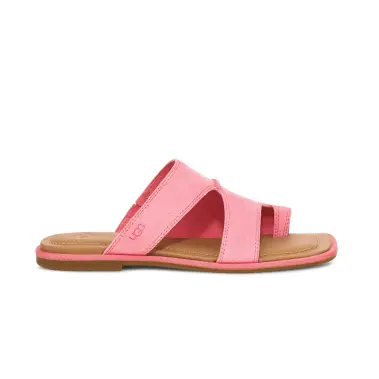 Image 2 of UGG Matira Women's