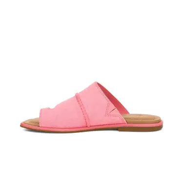 Image 3 of UGG Matira Women's