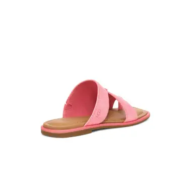 Image 4 of UGG Matira Women's