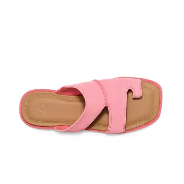 Image 5 of UGG Matira Women's