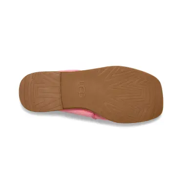 Image 6 of UGG Matira Women's