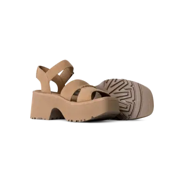 Image 3 of UGG New Heights Ankle Strap Women's