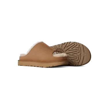 Image 2 of UGG Greenport Slide Women's