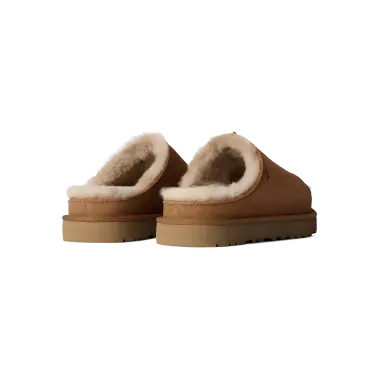 Image 3 of UGG Greenport Slide Women's
