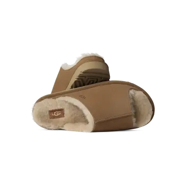 Image 4 of UGG Greenport Slide Women's