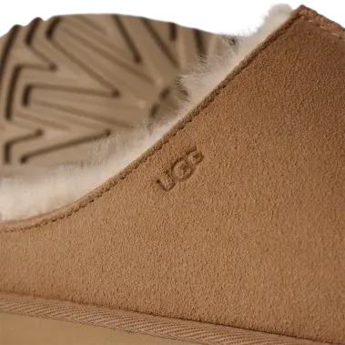Image 5 of UGG Greenport Slide Women's