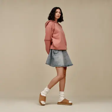 Image 6 of UGG Greenport Slide Women's
