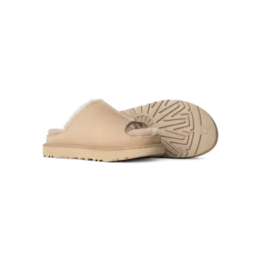Image 2 of UGG Greenport Slide Women's