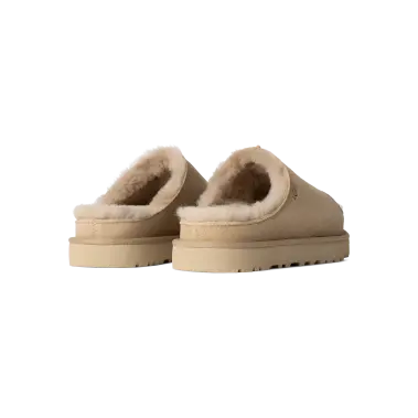 Image 3 of UGG Greenport Slide Women's