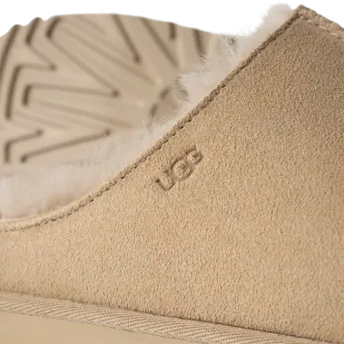 Image 4 of UGG Greenport Slide Women's